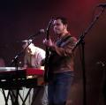 The Travelers All Stars (Mex) 12. Freedom Sounds Festival - Kantine, Koeln - 24. April 2026 (6).JPG